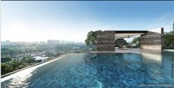 Orchard Boulevard (D10), Condominium #580721711